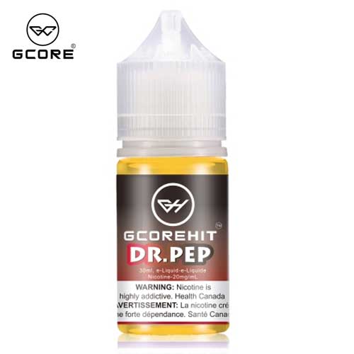 dr-pep-30ml-by-gcore-hit-jcv.jpg