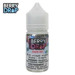 dragon-fruit-ice-salt-30ml-by-berry-drop-jcv.jpg