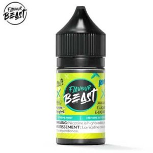 extreme-mint-iced-30-ml-by-flavour-beast-jcv.jpg