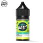 extreme-mint-iced-30-ml-by-flavour-beast-jcv.jpg