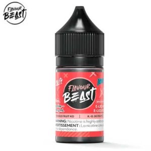 famous-fruit-ko-iced-30-ml-by-flavour-beast-jcv.jpg