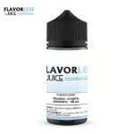 flavorless-100ml-50vg-50pg-flavorless-ejuice-jcv.jpg