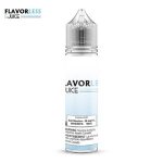 flavorless-salt-60ml-flavorless-ejuice-jcv.jpg