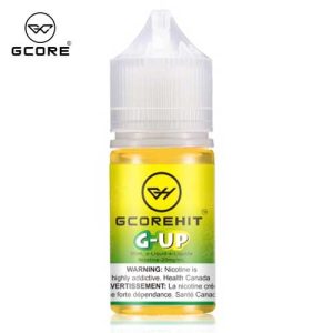 g-up-30ml-by-gcore-hit-jcv.jpg