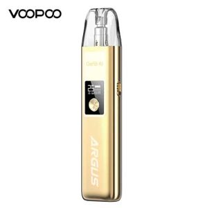 gold-g-kit-by-voopoo-jeancloudvape.jpg