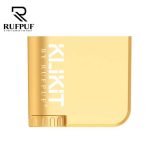 gold-klikit-device-box-by-rufpuf-jcv.jpg