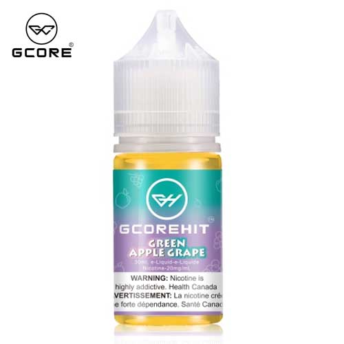 green-apple-grape-30ml-by-gcore-hit-jcv.jpg