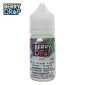 guava-ice-salt-30ml-by-berry-drop-jcv.jpg