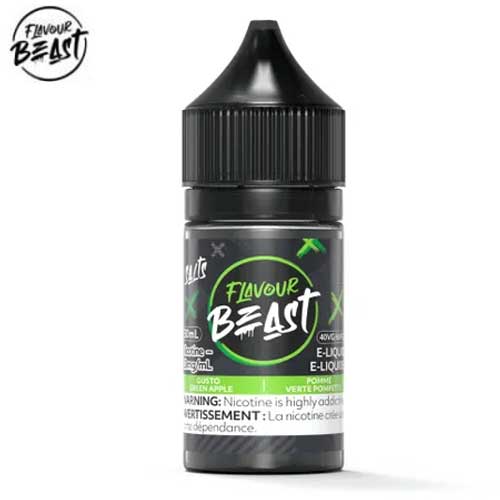 gusto-green-apple-30-ml-by-flavour-beast-jcv.jpg