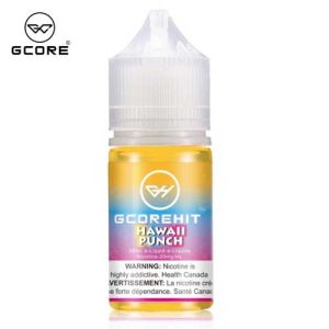 hawai-punch-30ml-by-gcore-hit-jcv.jpg