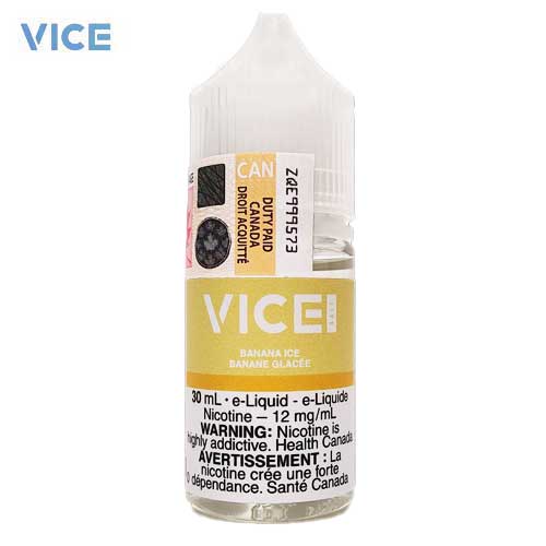 iced-banana-salt-30-ml-by-vice-jcv.jpg