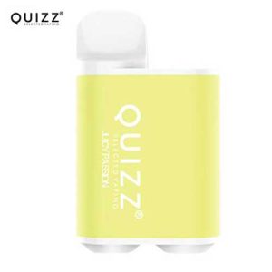 juicy-passion-600-puffs-disposable-by-quizz-jcv.jpg