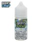 lime-ice-salt-30ml-by-berry-drop-jcv.jpg