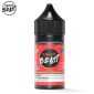 loco-cocoa-latte-iced-30-ml-by-flavour-beast-jcv.jpg
