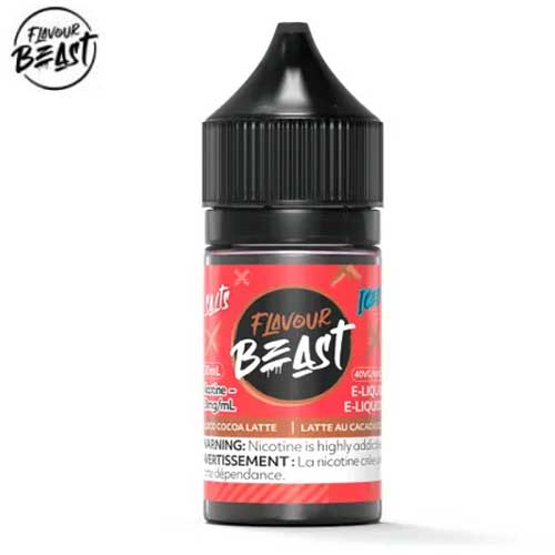 loco-cocoa-latte-iced-30-ml-by-flavour-beast-jcv.jpg