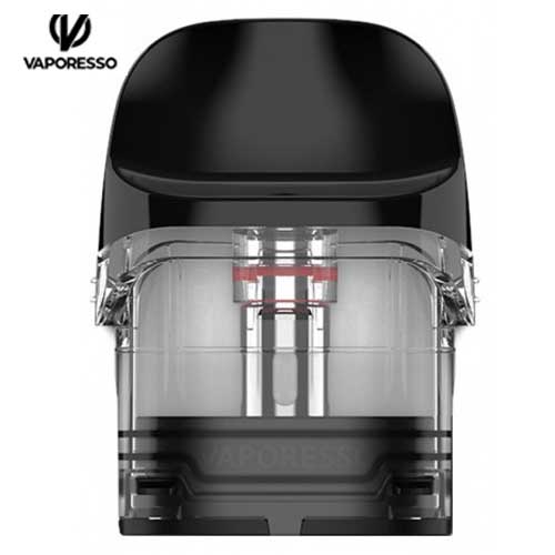 luxe-q-replacement-pod-by-vaporesso-jeancloudvape.jpg