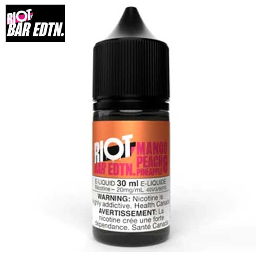 mango-peach-pineapple-salt-30-ml-riot-jcv.jpg