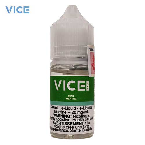 mint-ice-salt-30-ml-by-vice-jcv.jpg