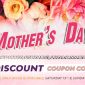 mothers-day-2023-jeancloudvape-v2