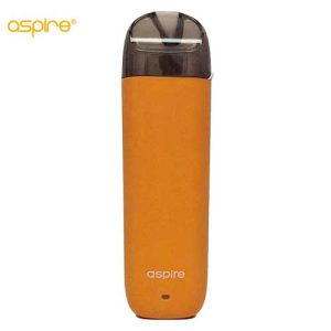 orange-minican-3-by-aspire-jcv.jpg