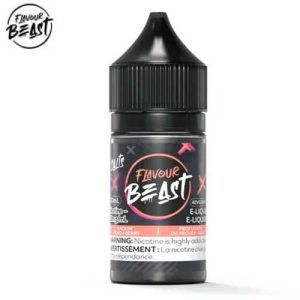packing-peach-berry-30-ml-by-flavour-beast-jcv