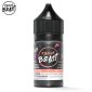 packing-peach-berry-30-ml-by-flavour-beast-jcv.jpg