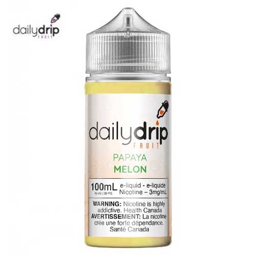 papaya-melon-100-ml-by-dailly-drip-jcv.jpg