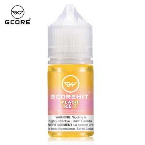 peach-ice-tea-30ml-by-gcore-hit-jcv.jpg