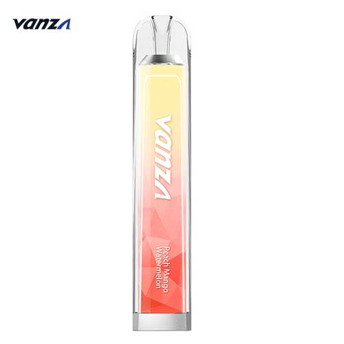 peach-mango-watermelon-disposable-by-vanza-800-jcv-1.jpg