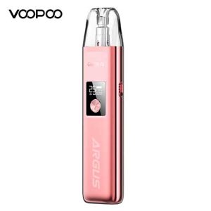 pink-g-kit-by-voopoo-jeancloudvape.jpg