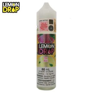 pink-salt-60ml-by-lemon-drop-jcv.jpg