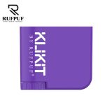 Purple-Klikit-Battery-scaled.jpg