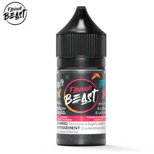 ragin-razz-mango-iced-salt-30-ml-by-flavour-beast-jcv ragin-razz-mango-iced-salt-30-ml-by-flavour-beast-jcv.jpg
