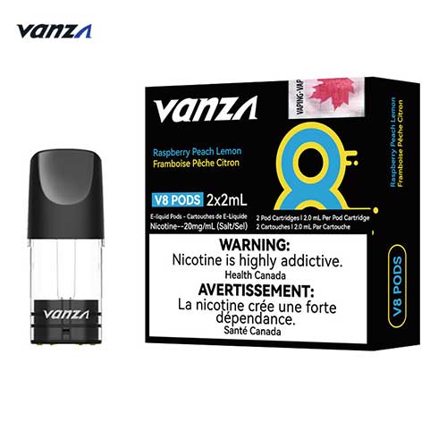 raspberry-peach-lemon-v8-pods-by-vanza-jcv.jpg