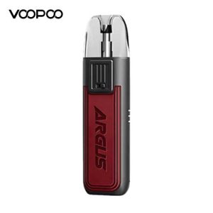 red-argus-pod-se-kit-by-voopoo-jeancloudvape.jpg