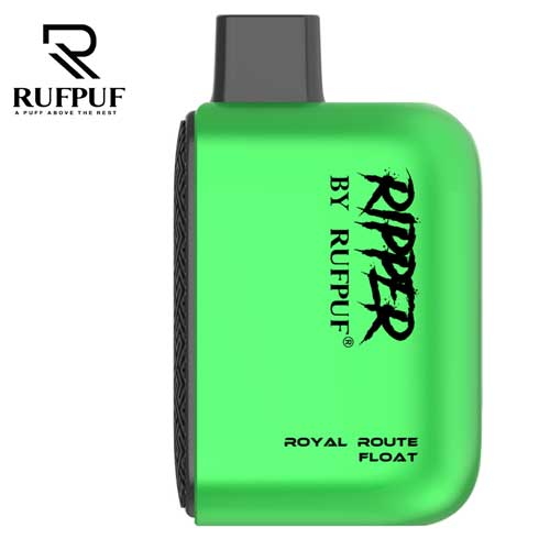 royal-route-float-disposable-ripper-by-rufpuf-jcv.jpg