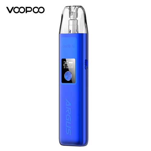 satin-blue-g-kit-by-voopoo-jeancloudvape.jpg