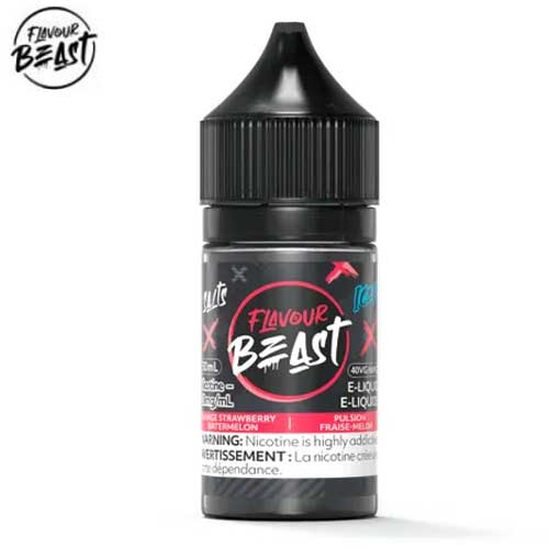 savage-strawberry-watermelon-iced-salt-30-ml-by-flavour-beast-jcv.jpg