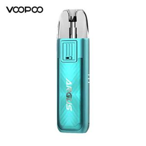 shiny-blue-argus-pod-se-kit-by-voopoo-jeancloudvape.jpg