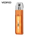 shiny-orange-argus-pod-se-kit-by-voopoo-jeancloudvape.jpg