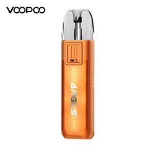 shiny-orange-argus-pod-se-kit-by-voopoo-jeancloudvape.jpg