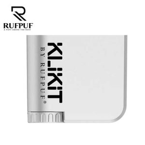 silver-klikit-device-box-by-rufpuf-jcv.jpg