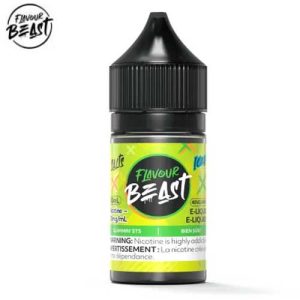 slammin-sts-iced-salt-30-ml-by-flavour-beast-jcv.jpg