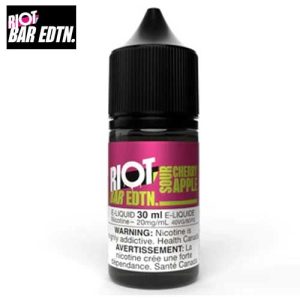 sour-cherry-apple-salt-30-ml-riot-jcv.jpg