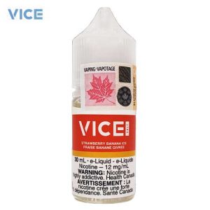 strawberry-banana-ice-salt-30-ml-by-vice-jcv.jpg