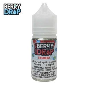 strawberry-ice-salt-30ml-by-berry-drop-jcv.jpg