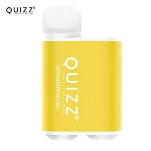 strawberry-mango-600-puffs-disposable-by-quizz-jcv.jpg