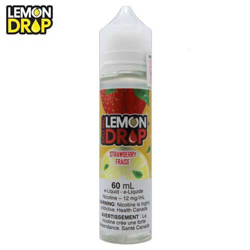 strawberry-salt-60ml-by-lemon-drop-jcv.jpg