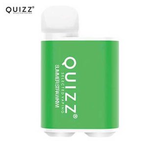 summer-strawkiki-600-puffs-disposable-by-quizz-jcv.jpg