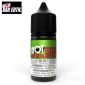 watermelon-ice-salt-30-ml-riot-jcv.jpg